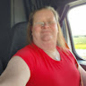 Meet your Posher, Rex